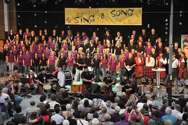 ../Images/2011-04-10 Konzert-RE (268).jpg